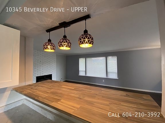 3rd image of 10345 Beverley Dr