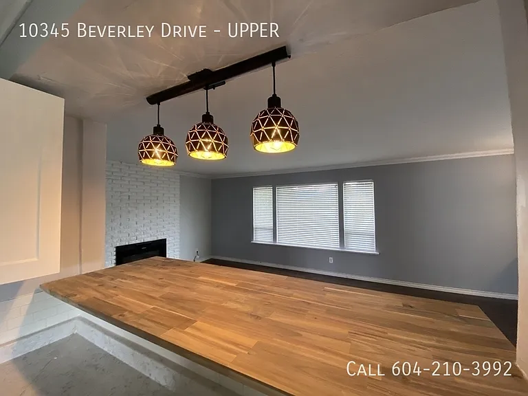 10345 Beverley Dr #UPPER — Photo 3