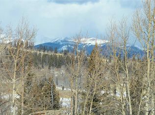 92 Mockingbird Ct, Como, CO 80432