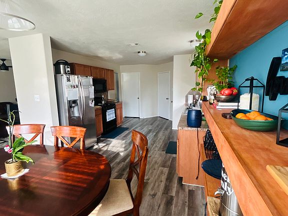 4th image of 12706 Claradeen Ct