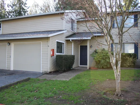 29530 SW Volley St APT 29, Wilsonville, OR 97070