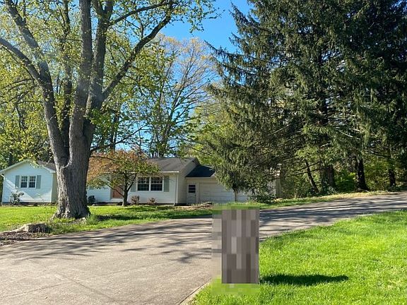 2nd image of 3265 Buena Vista Cir