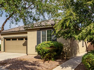 20966 E Pecan Ln, Queen Creek, AZ, 85142
