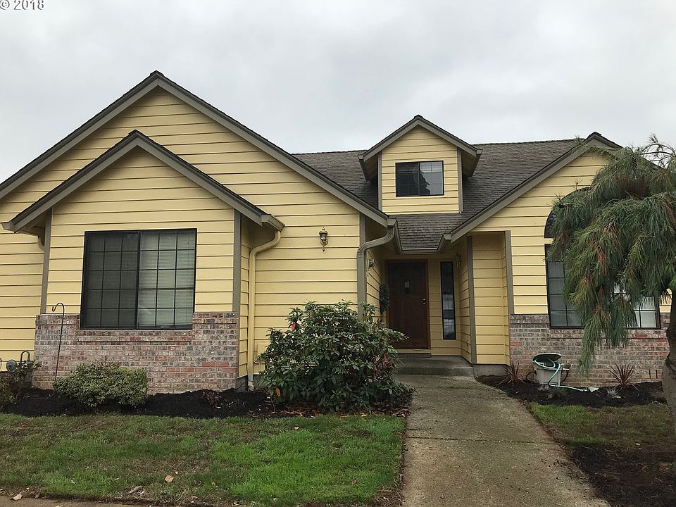 1st image of 10108 NE 55th Ave
