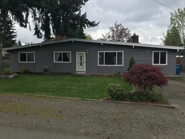 14859 SE 113th St, Renton, WA 98059