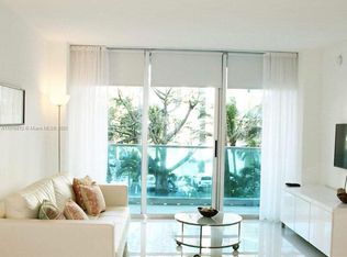 Sian Ocean Residences, Hollywood, FL 33019