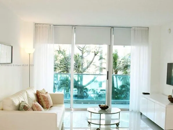 4001 S Ocean Dr Penthouse 2H, Hollywood, FL 33019