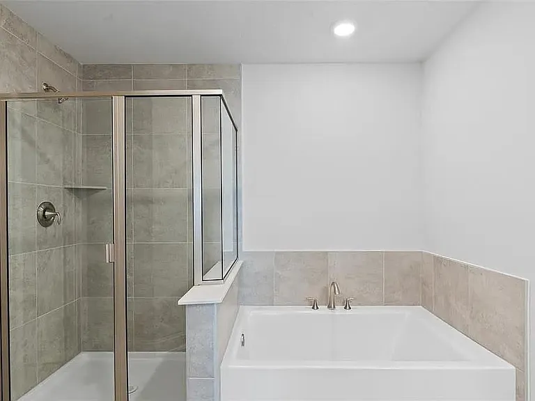 13313 Silver Egret Ln — Photo 16