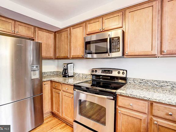 5th image of 6502 Coachleigh Way