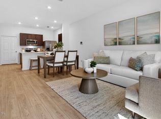 232 Counsel St, Yulee, FL 32097