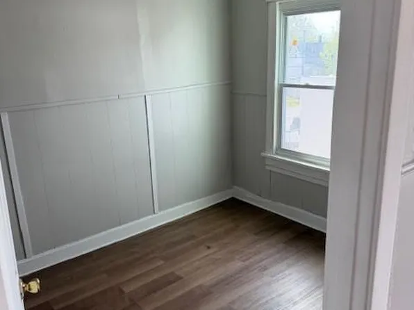 335 W Saint Louis Ave APT 2, East Alton, IL 62024