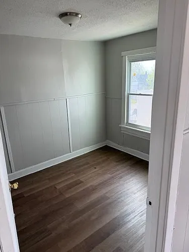 335 W Saint Louis Ave #2 Photo 1