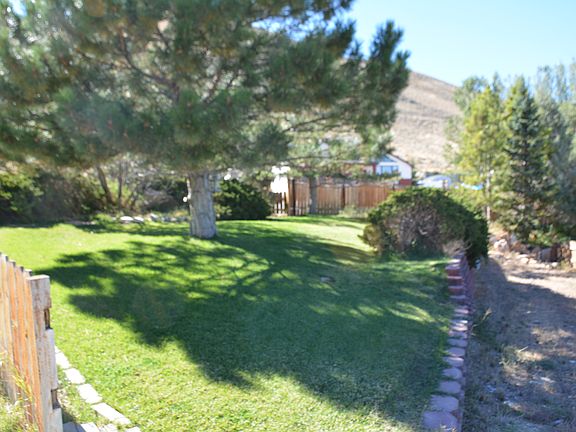 3rd image of 2535 Vermont Ct