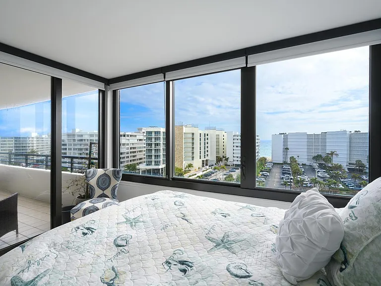 3589 S Ocean Blvd #801 — Photo 10