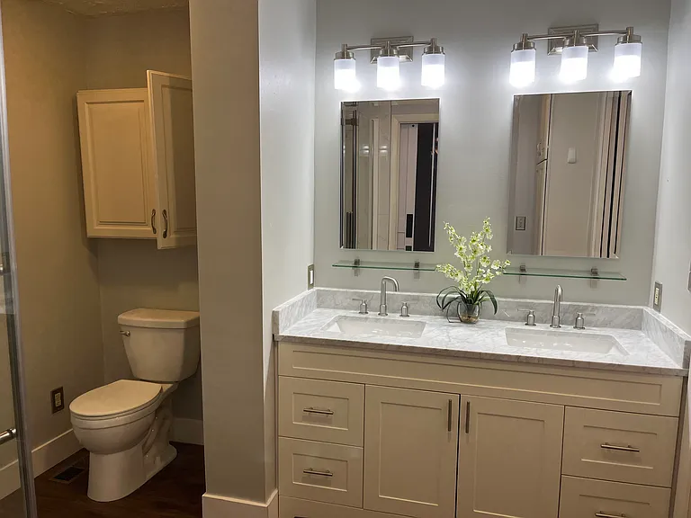 301 S Village Dr — Photo 24