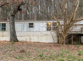 2248 McSpadden Rd, Maryville, TN 37803