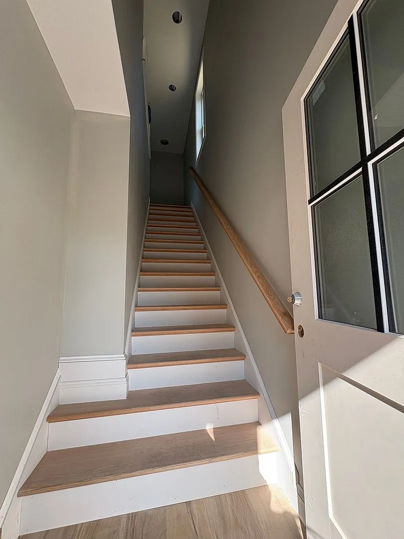 3 Richard Street — Photo 2