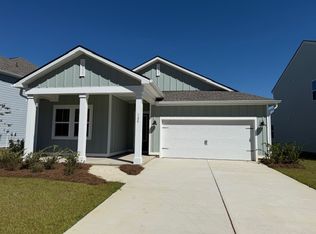 125 Mage St, Bloomingdale, GA 31302