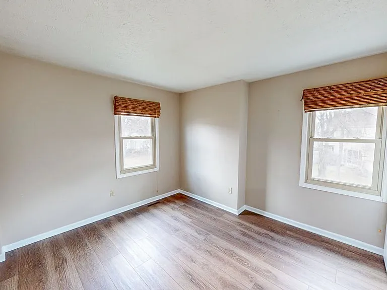 5306 Guinness Ct — Photo 20