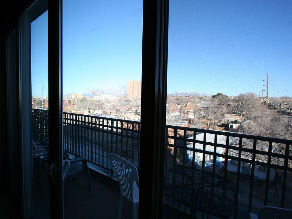 201 Arno St NE APT 402 Albuquerque NM 87102 Zillow   3350b4160f913e219d2f4847f1179fdc Cc Ft 960 