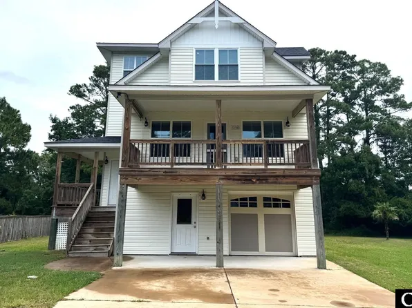109 Watersedge Dr Lot 3, Kill Devil Hills, NC 27948