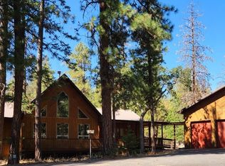 375 Wild Apple, Goldendale, WA 98620