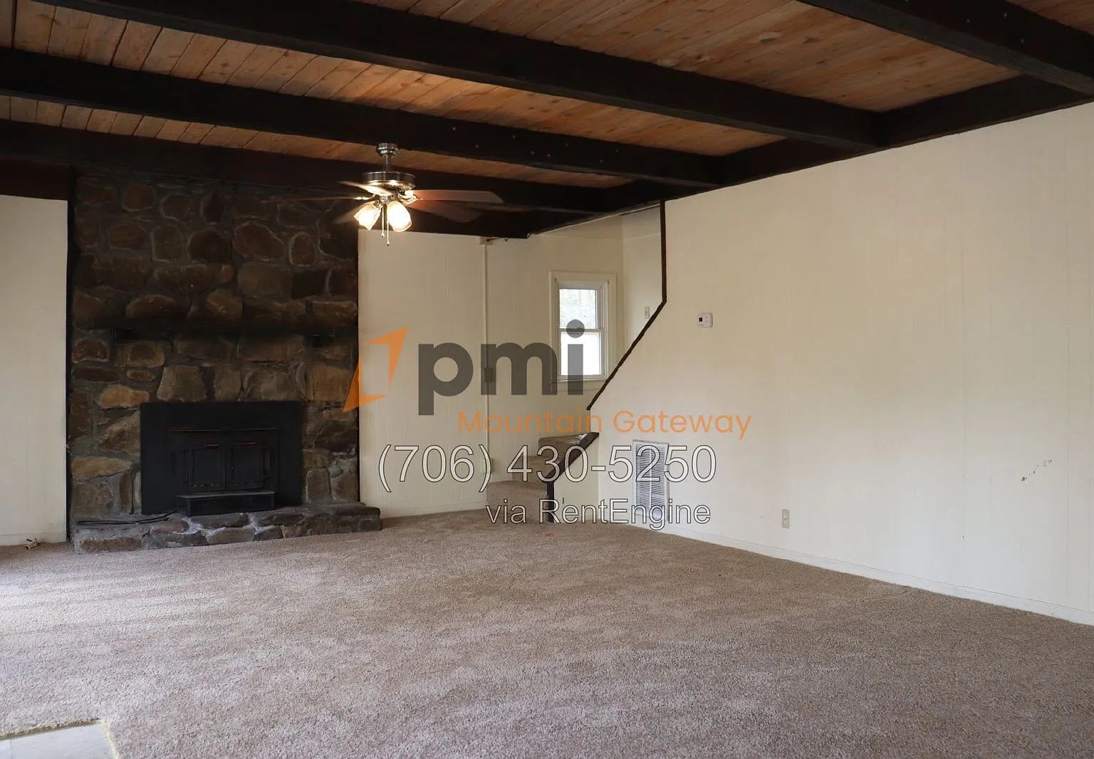 3 bed, 2.0 bath, 884 sqft, $1,400 — Photo 3