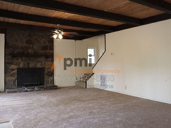 3rd image of 382 Alpine Dr