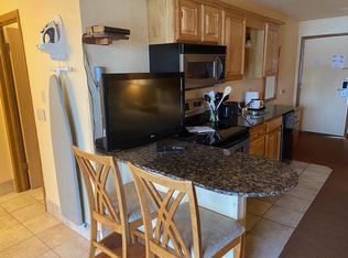 2504 River Rd UNIT 7214, Wisconsin Dells, WI 53965