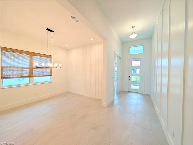 9077 Wisteria Way — Photo 5