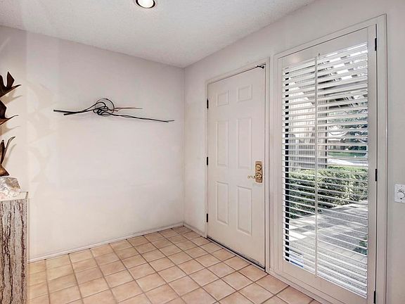 4th image of 11423 Gold Country Blvd
