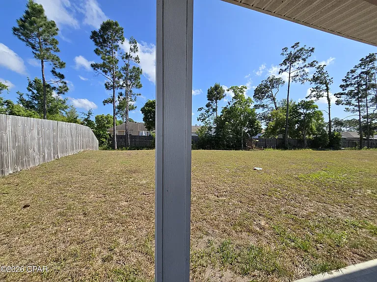 436 Albert Meadow Ln — Photo 19