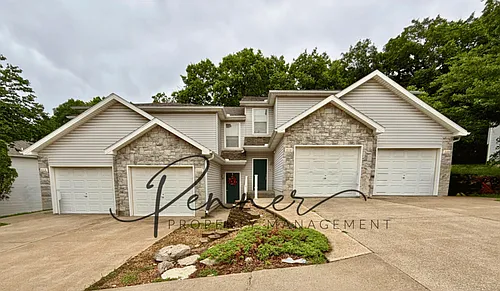 3110 S Cedar Crest Ct Photo 1 3110 S Cedar Crest Ct Photo 1