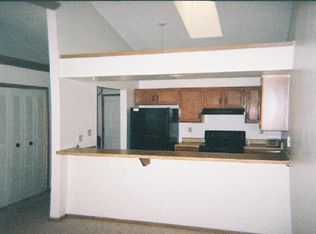 4565 Lamplighter Cir, Colorado Springs, CO 80916