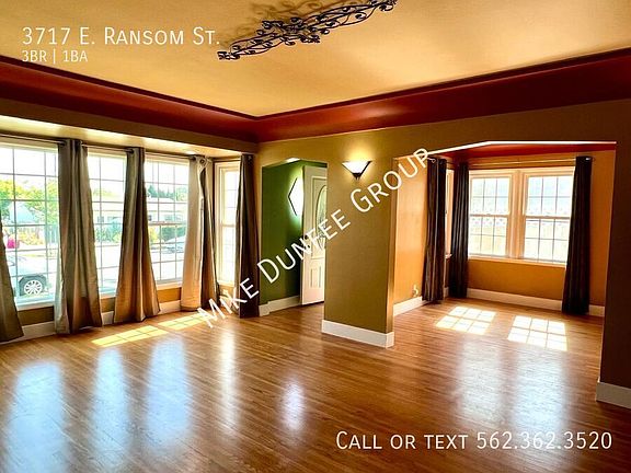 3rd image of 3717 E Ransom St