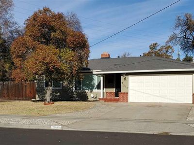 3411 Clayburn Rd, Antioch, CA, 94509