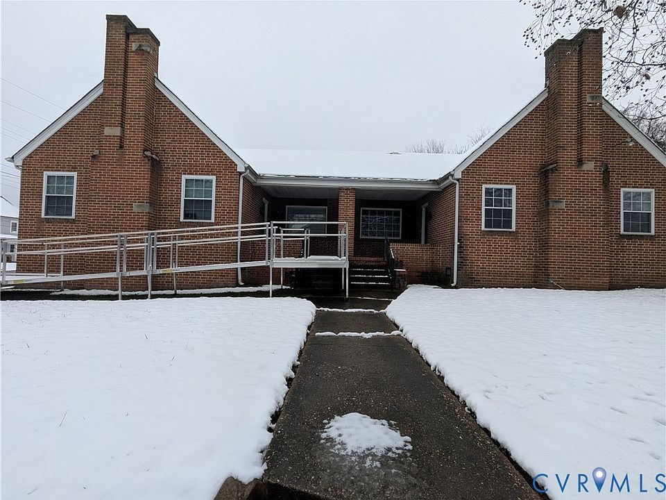 1st image of 103-105 Indiana Ln