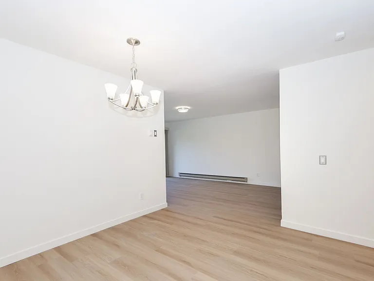 380 Vallejo Dr #128 — Photo 12