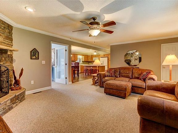 5th image of 3383 Earl Forbes Dr
