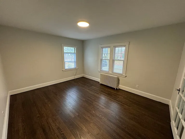 59 South St — Photo 3