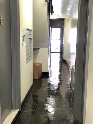 Rented by Corcoran | media 17