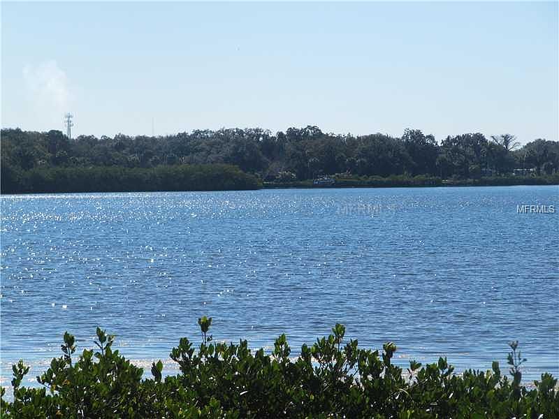 2nd image of 120 Bayshore Dr
