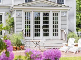 157 Central Ave, Greenport, NY 11944
