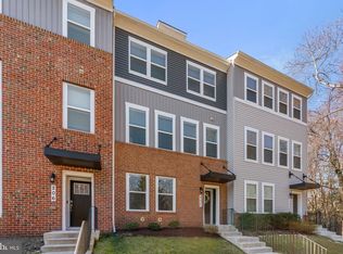 204 Bethel Aly, Edgewater, MD 21037