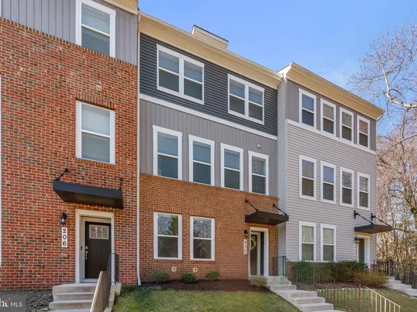 204 Bethel Aly, Edgewater, MD 21037