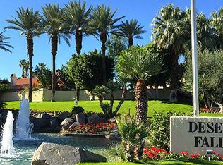 336 Desert Falls Dr E, Palm Desert, CA 92211