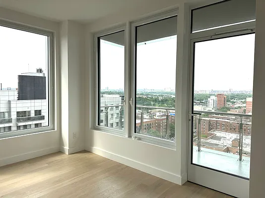 Rented by E Realty International Corp | media 16