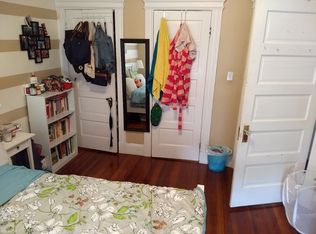 18 Mount Hood Rd #U, Brighton, MA 02135