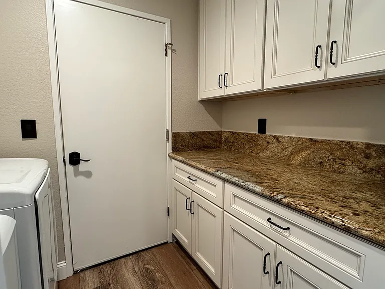 7423 Fireweed Cir — Photo 14