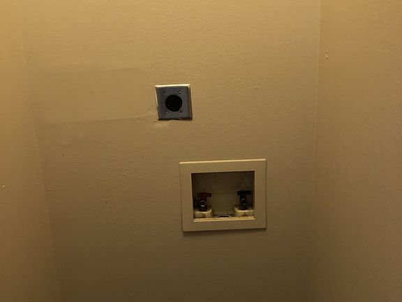 4th image of 1207 S Clark St